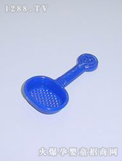 ����С̖(h��o)ɳ©