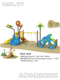 �販�M�ϻ���GB062B