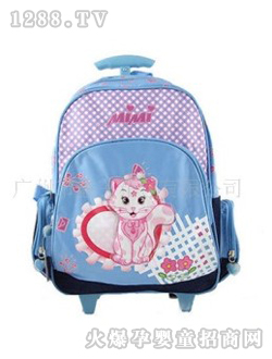 �������{(l��n)ɫ��ͯ���U��