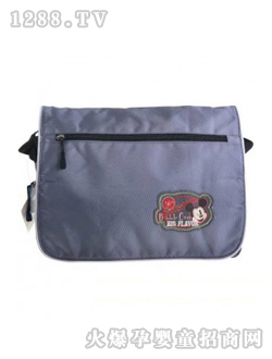 ������ɫ��ͯ��(sh��)��