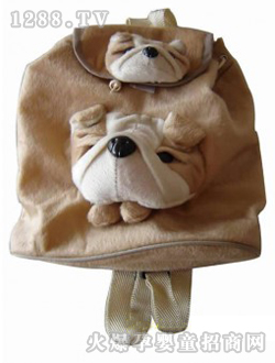 ������ͨС����(sh��)��