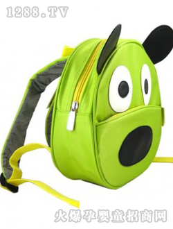 �����Gɫ��ͯ��(sh��)��