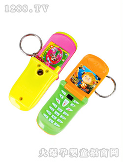 �����׿��֙C���D�C