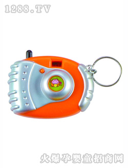 �����׿۔�(sh��)�a������C