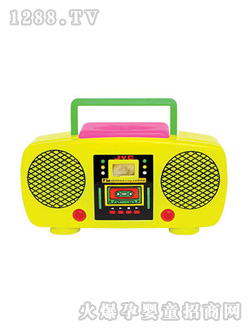 ��������C���D�C