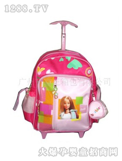 ������ͯ��(sh��)��