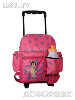 ������ɫ�W(xu��)����(sh��)��