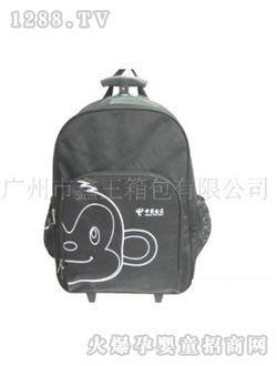 ������ɫ�W(xu��)�����U��