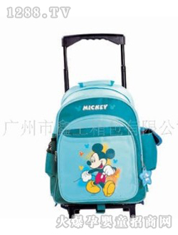 �����{(l��n)ɫ��ͯ��(sh��)��