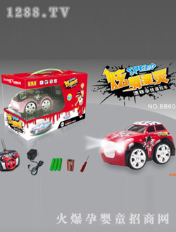 С���L(f��ng)�tɫ���܇