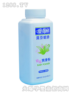 �۵���yingeˬ����