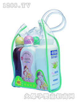 �۵������b�Y��