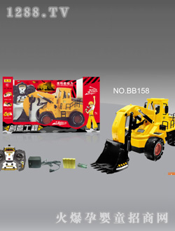 С���L�b������܇