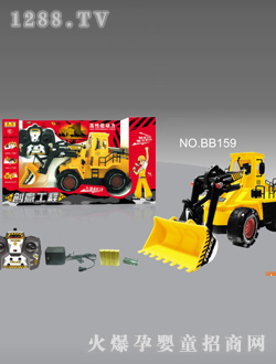 С���L�b����������܇