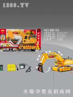 С���L�b��܇