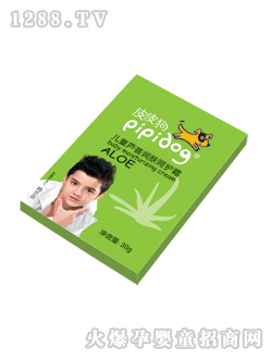 ƤƤ���J�C��(r��n)�w���o(h��)˪