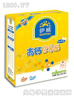 �������}�I�B(y��ng)������