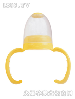 ��(bi��o)��(zh��n)�ڏ��W(xu��)��(x��)����ƿ�հ�