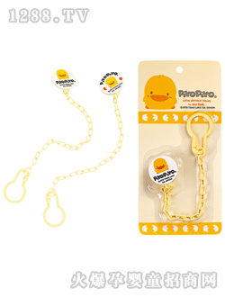 �SɫС�������1��