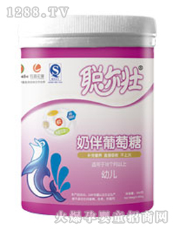 �����̰�������