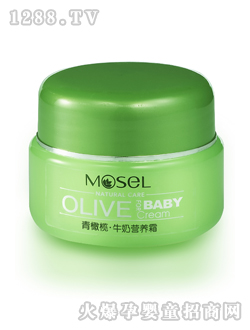 ��ѩ�m50gţ�̠I(y��ng)�B(y��ng)˪