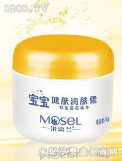 ��ѩ�m��ͯ���w��(r��n)�w˪