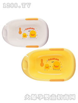 �SɫС�����A����ԡ��