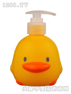 �SɫС���냺ϴ�l(f��)��