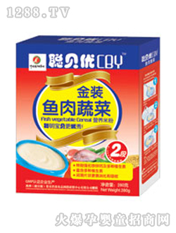 ؐ��(y��u)�~���߲ˠI�B(y��ng)�׷�