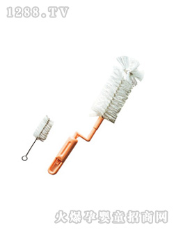 �����u����ƿ����ˢ