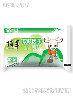 �����b����