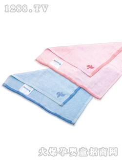 ؐ���������ֽ�