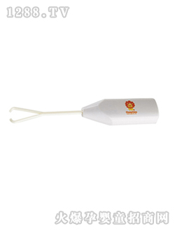 С�{��ɣ��늄�(d��ng)���̰�