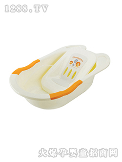 С�{��ɣ�ᵰ��ԡ��