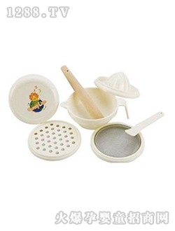 С�{��ɣ��ʳ���{�����M