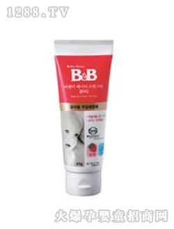 B&B�냺��ǻ�坍����ݮ