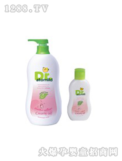 ��(��i)�����°�Ħ���A��Һ