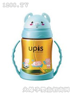 Upis�¾������{ɫС�i