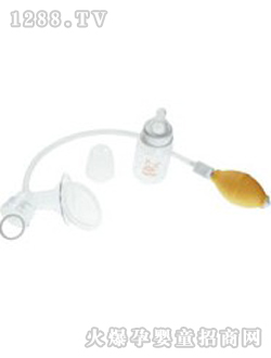 �ք�(d��ng)������