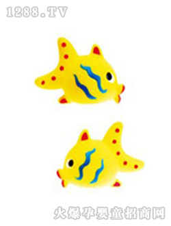 ������ԡ�����С�~