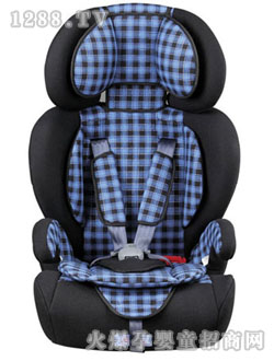 �ж���ͯ��ȫ����GE-D07