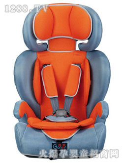 �ж���ͯ��ȫ����GE-D09