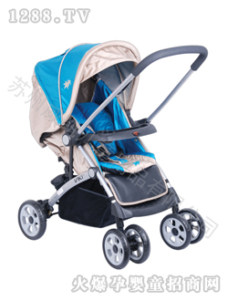 ���Pyinge��܇S201H�{