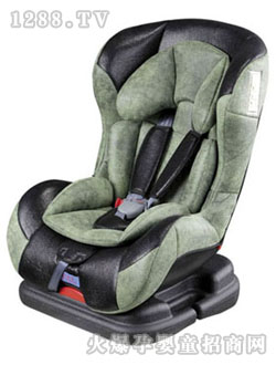 �ж�youe��ȫ����GEB06