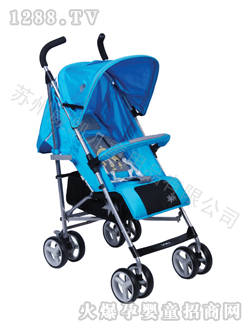 ���Pyinge��܇S900���{