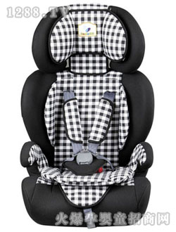 �ж���ͯ��ȫ����GE-D04