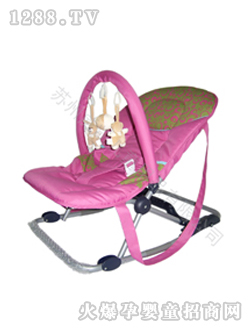 ���Pyinge�u��R100��ɫ