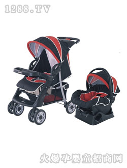 ���R��ɫ���Ayinge�Ƴ�