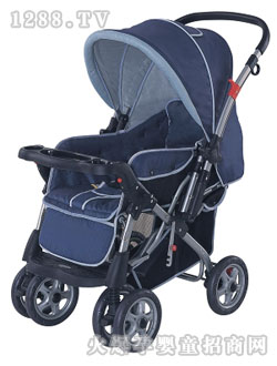 ���R�{ɫ���Ayinge��܇