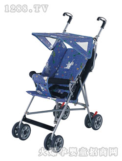 ���R�{ɫ���yinge��܇